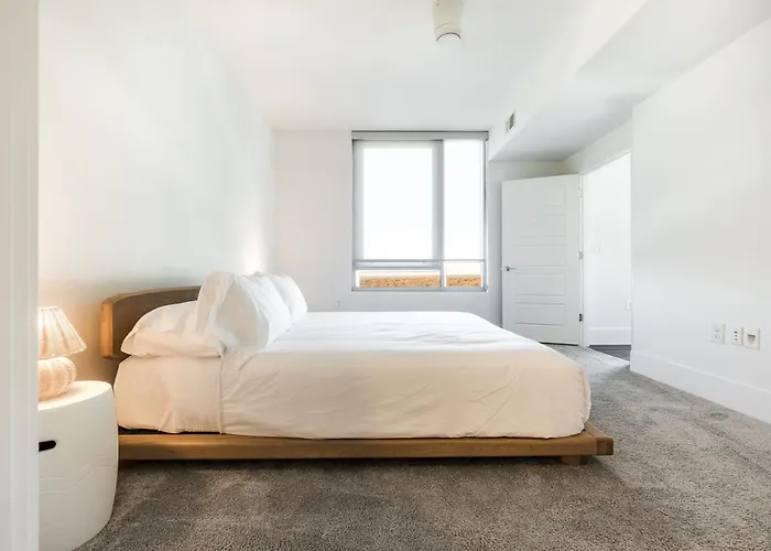 3005 Buckhead