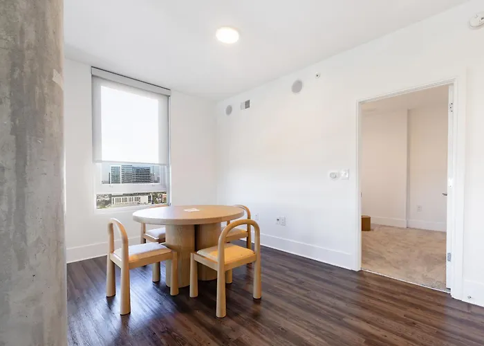 3005 Buckhead