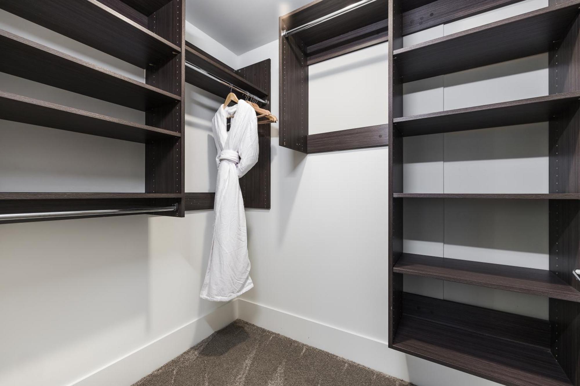 Appartement 3005 Buckhead