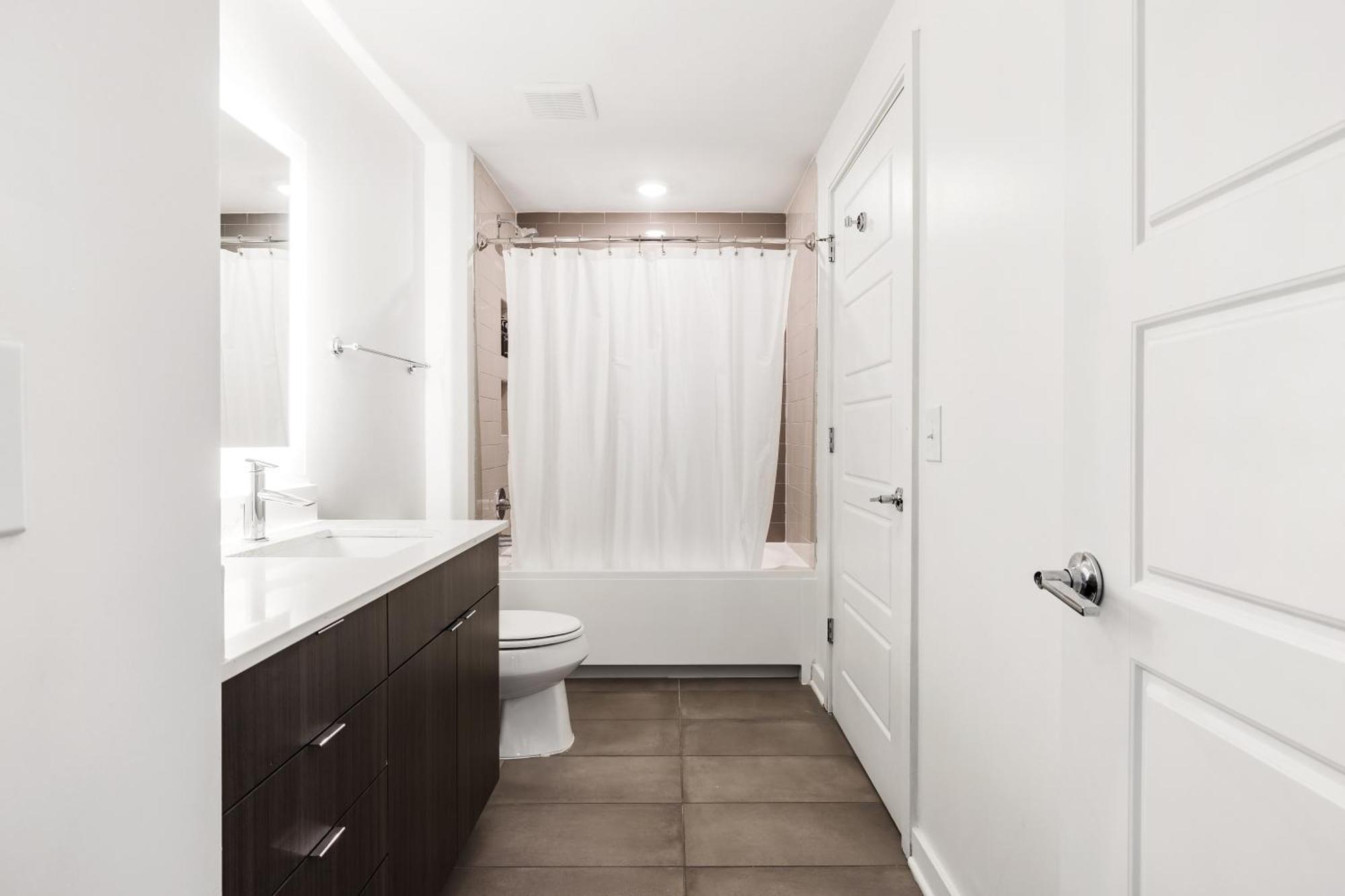 Appartement 3005 Buckhead